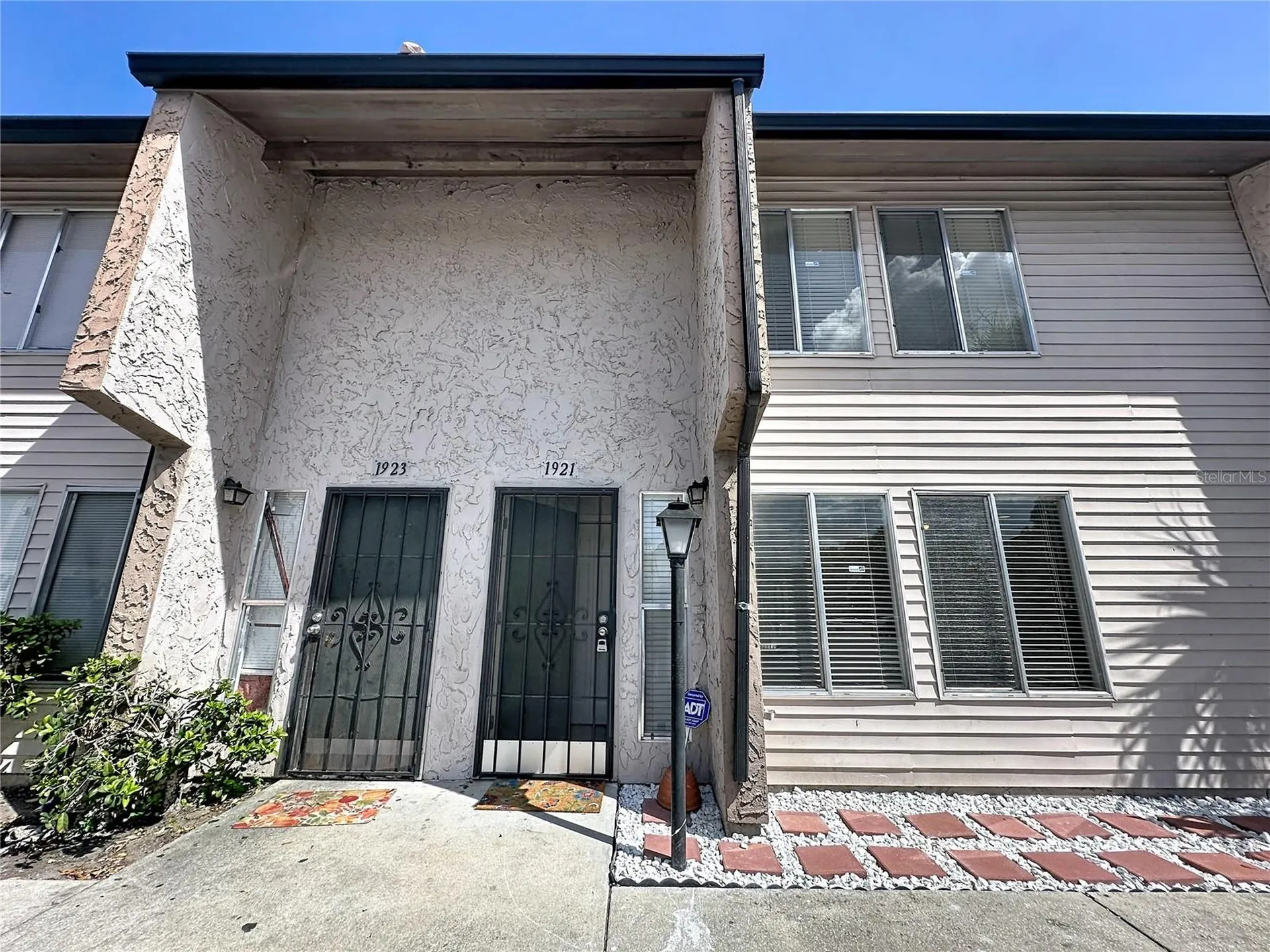 1921 Ludlow Lane Orlando FL 32839