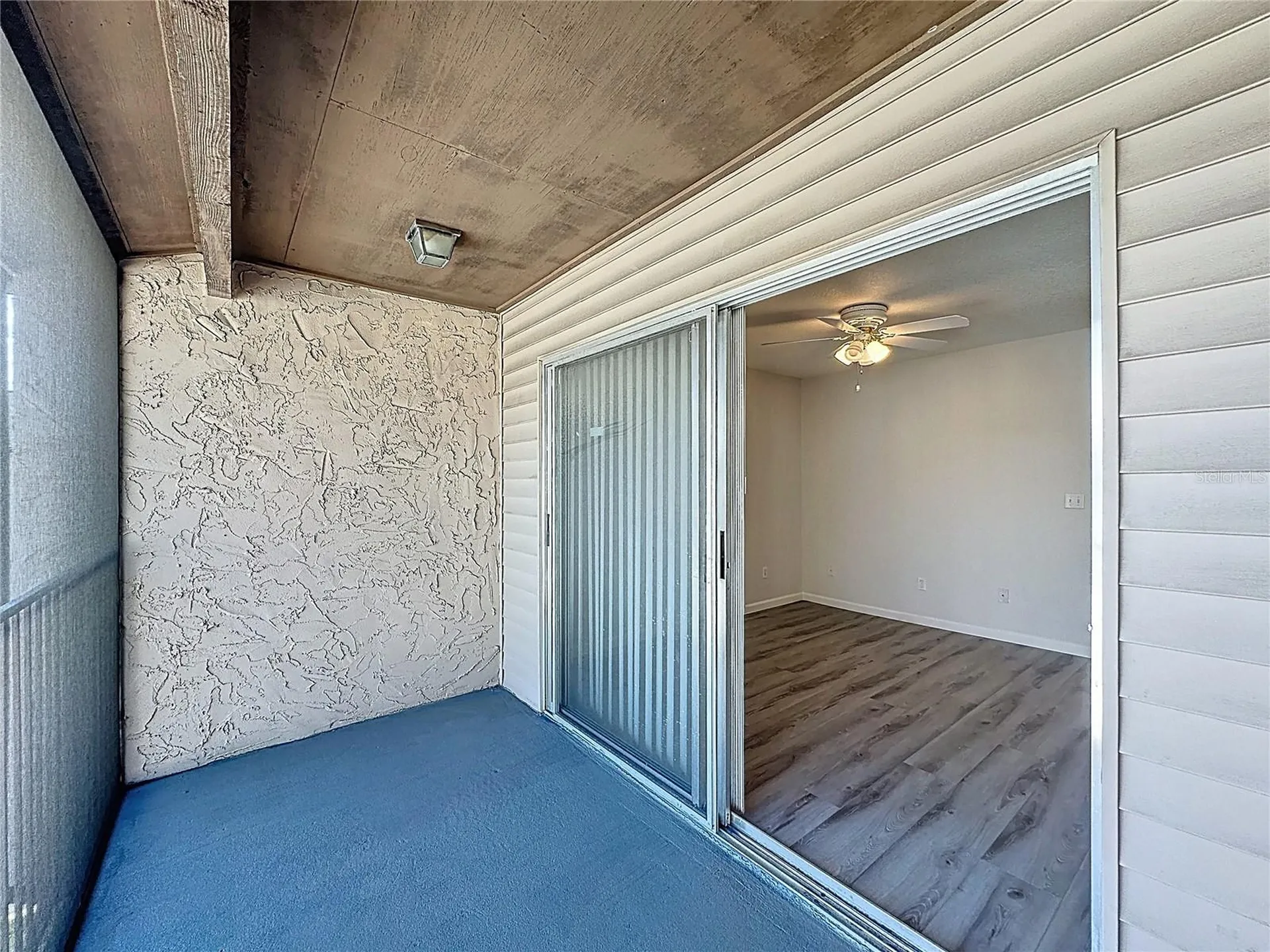 1921 Ludlow Lane Orlando FL 32839