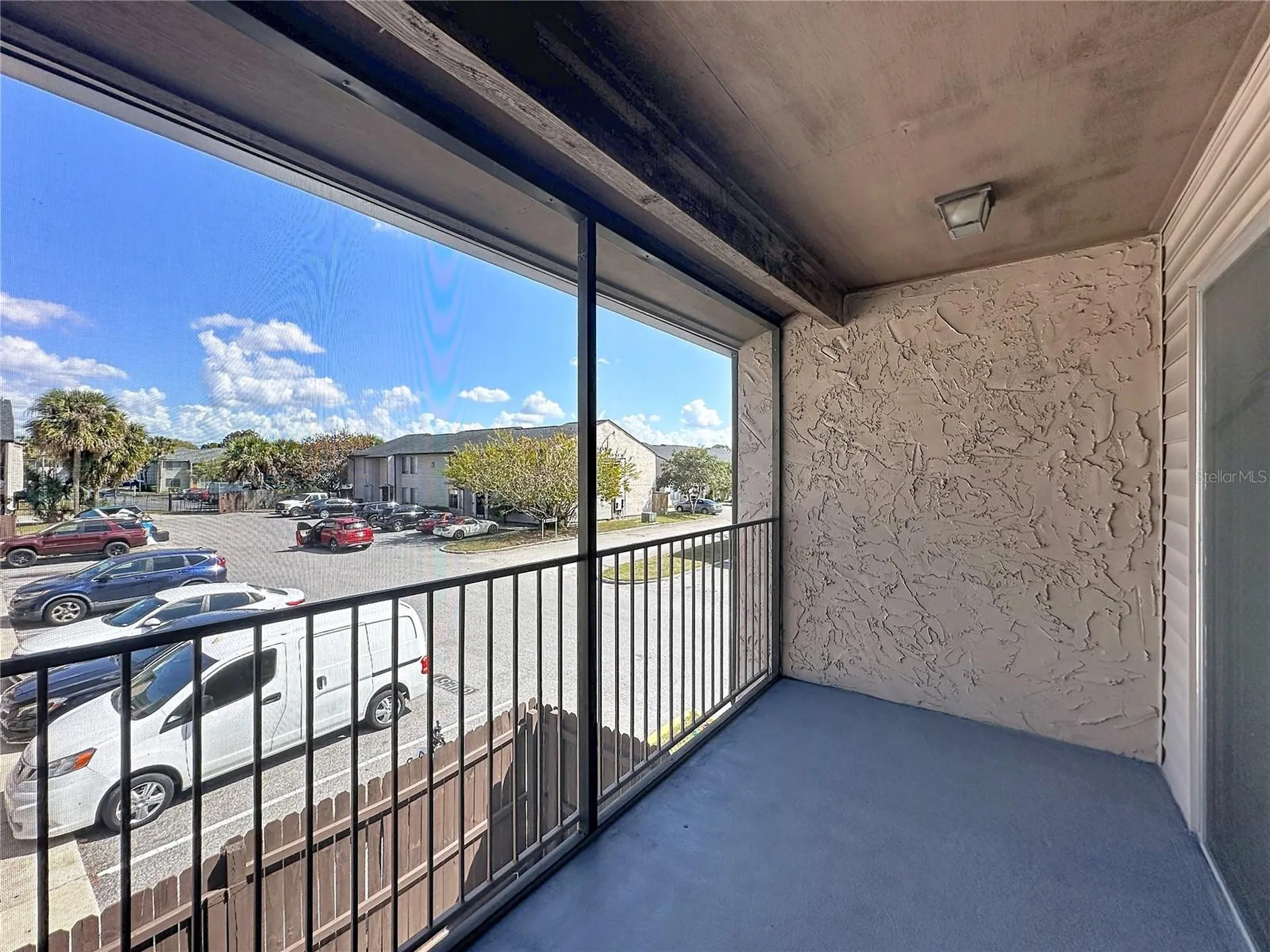 1921 Ludlow Lane Orlando FL 32839