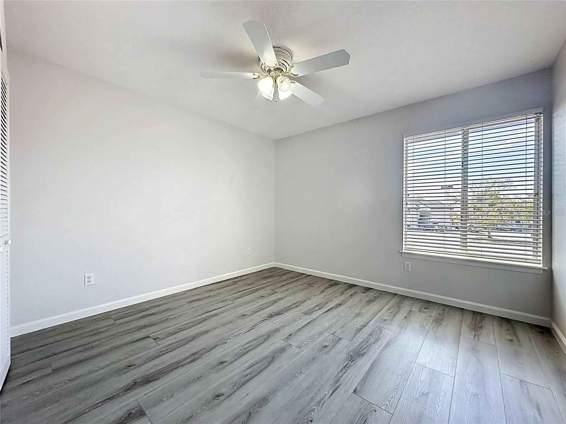 1921 Ludlow Lane Orlando FL 32839