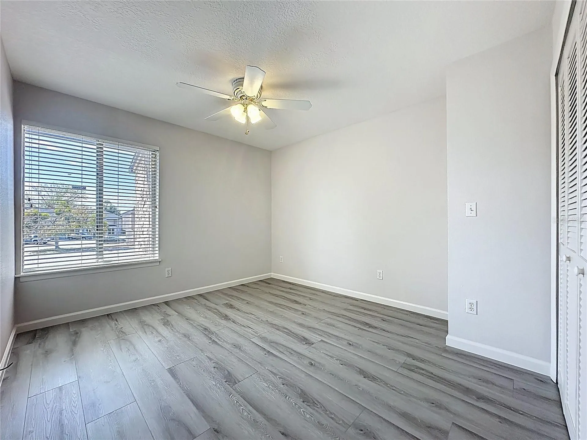 1921 Ludlow Lane Orlando FL 32839