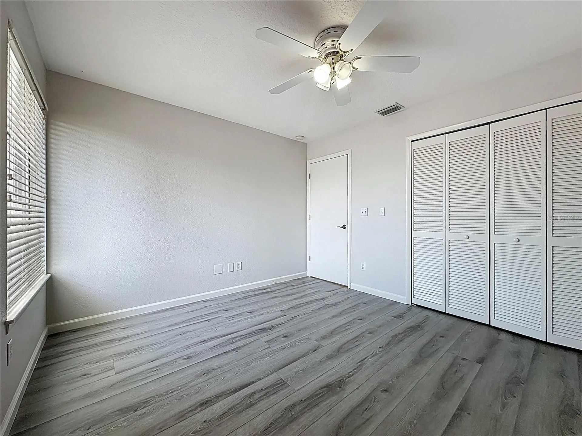 1921 Ludlow Lane Orlando FL 32839