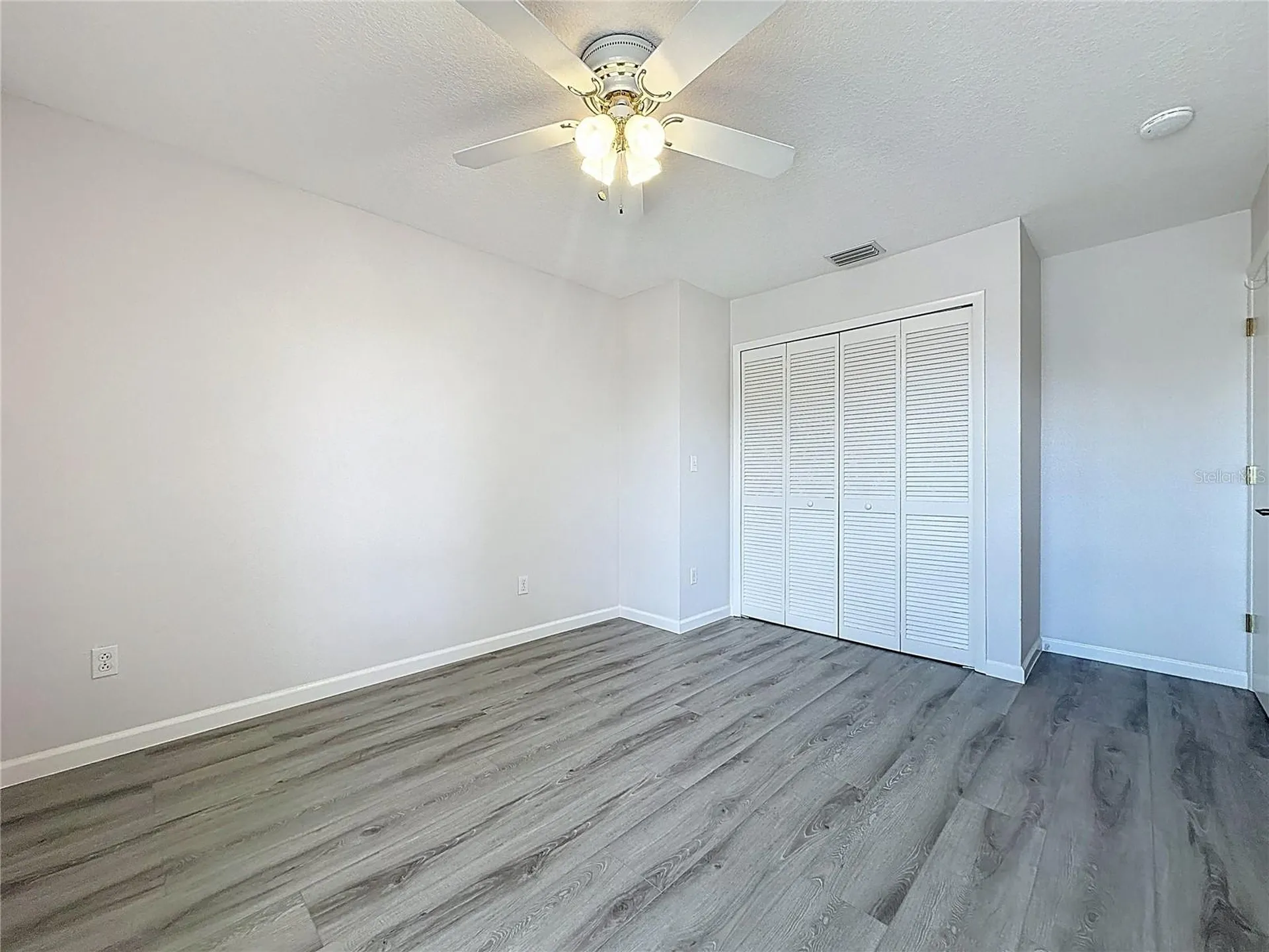 1921 Ludlow Lane Orlando FL 32839