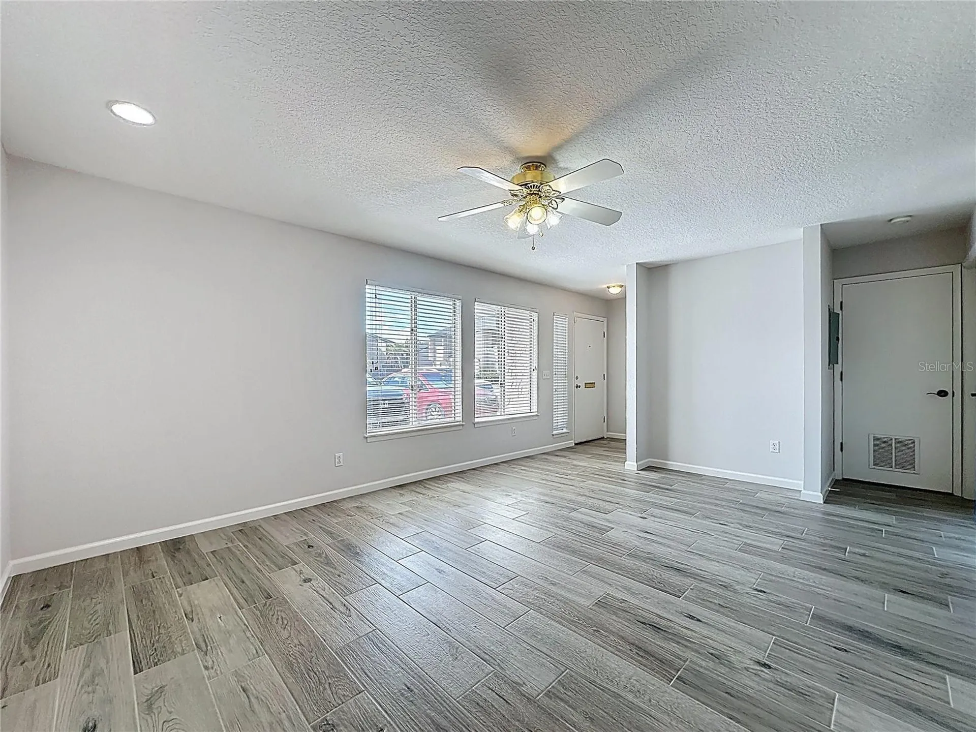 1921 Ludlow Lane Orlando FL 32839