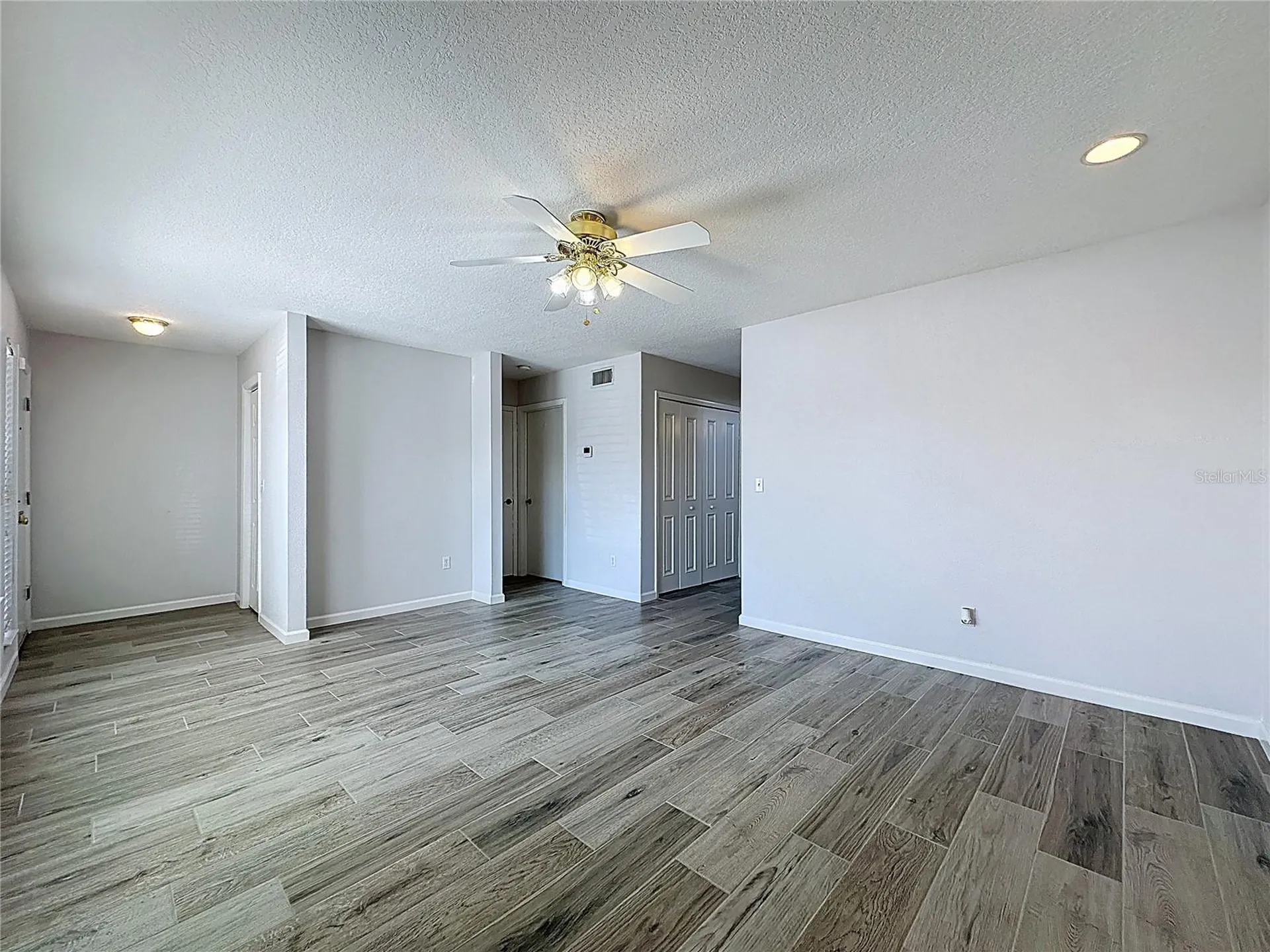 1921 Ludlow Lane Orlando FL 32839
