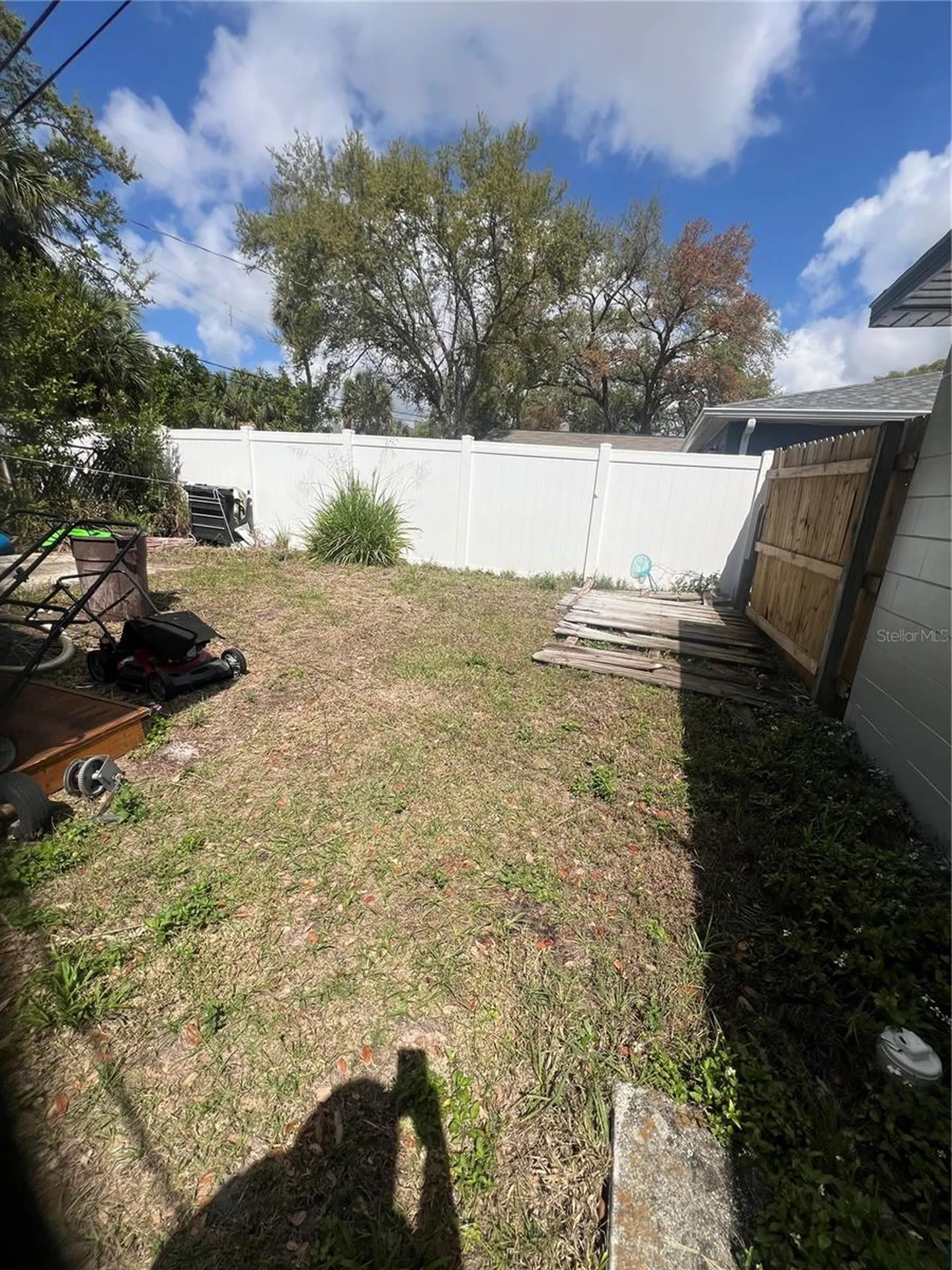 2435 20th Street S St Petersburg FL 33712