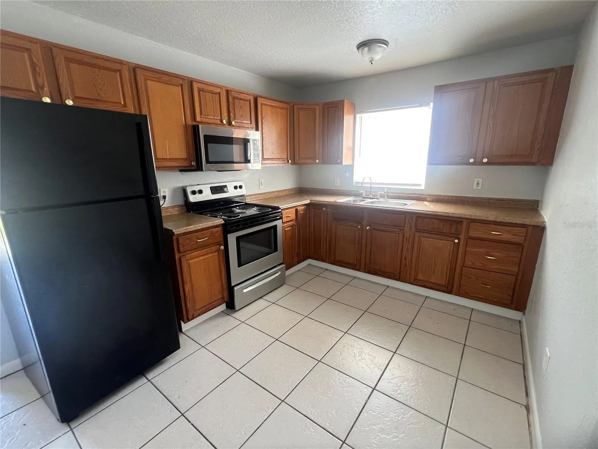2435 20th Street S St Petersburg FL 33712