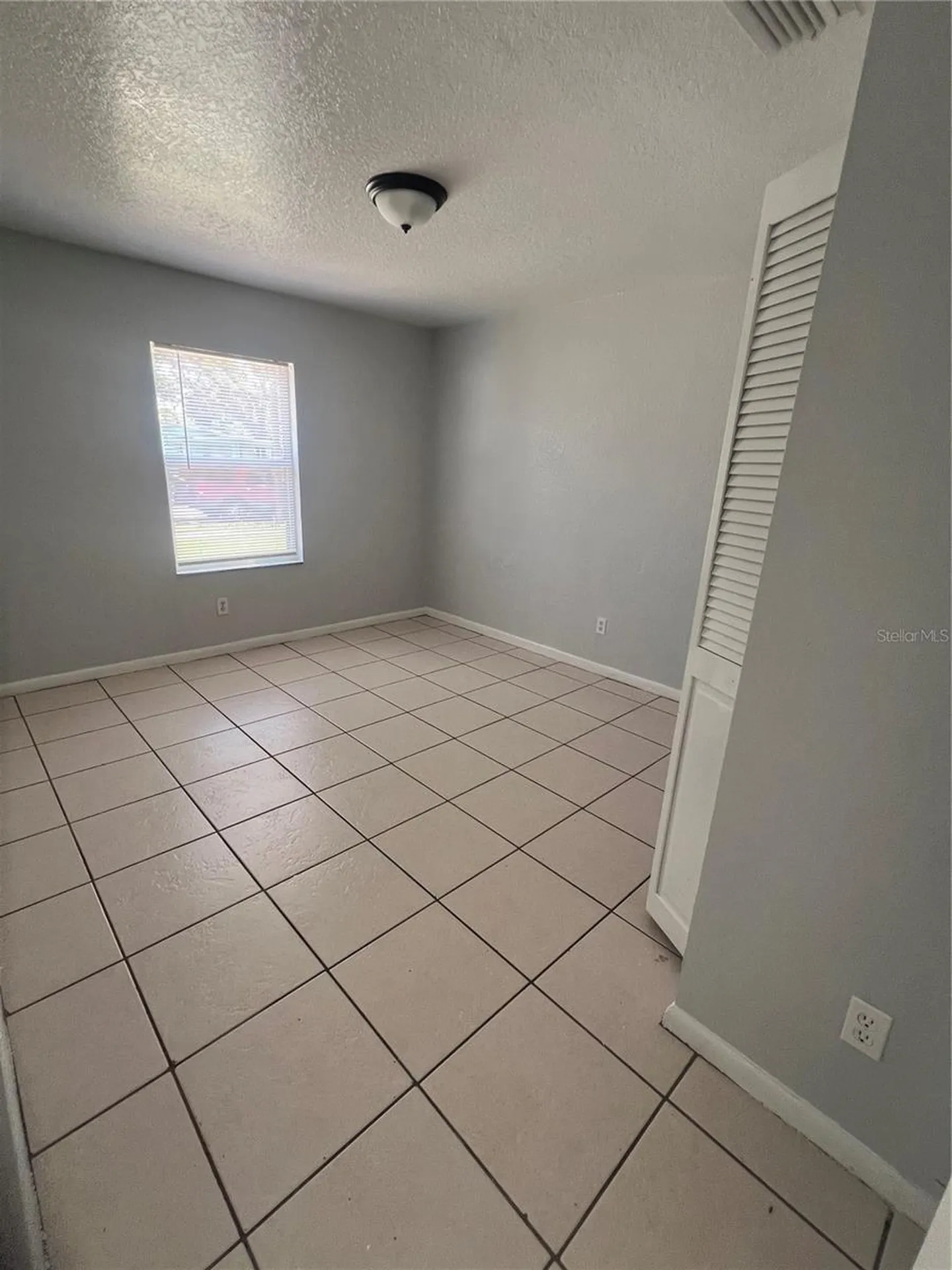 2435 20th Street S St Petersburg FL 33712