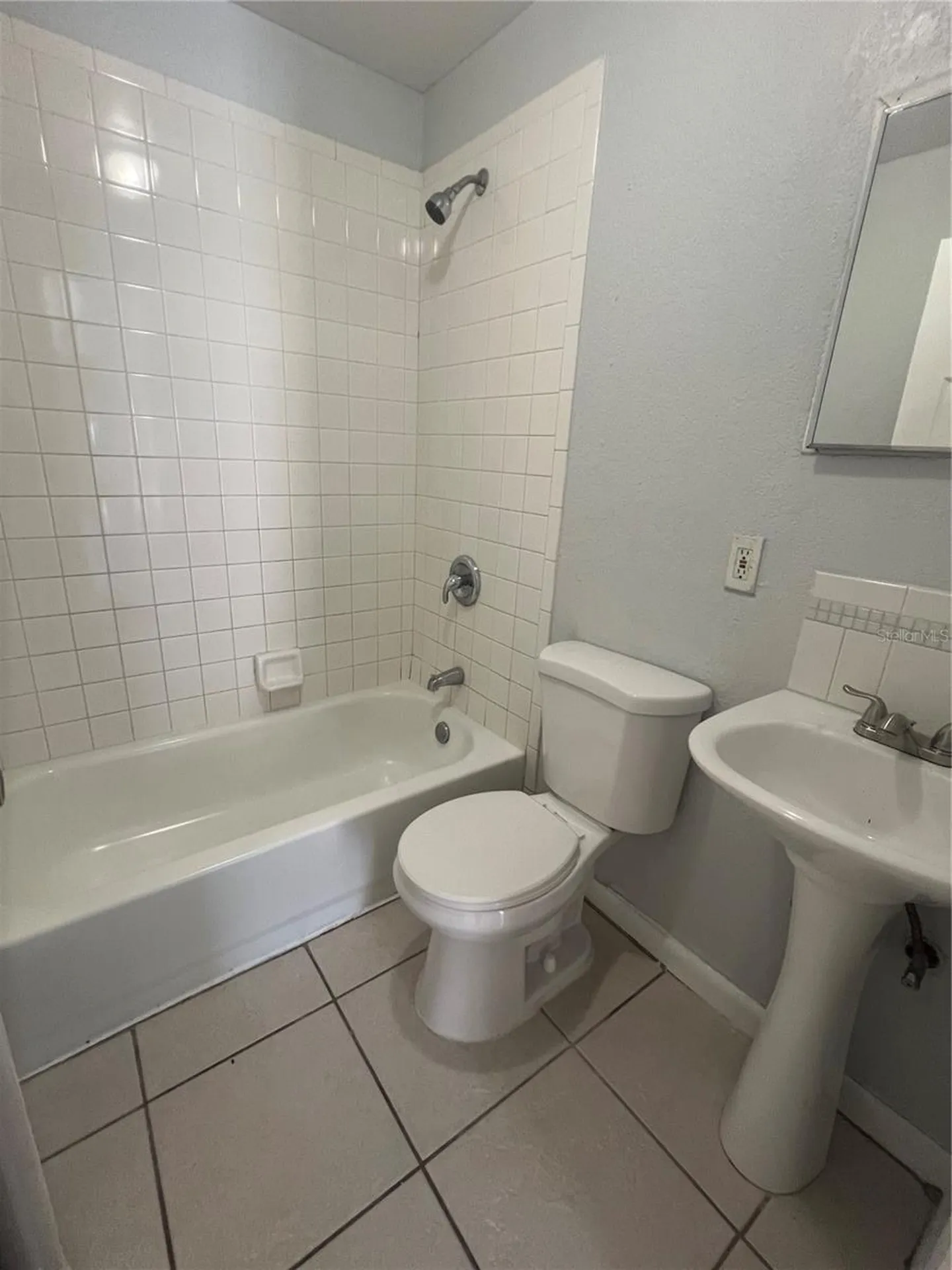 2435 20th Street S St Petersburg FL 33712