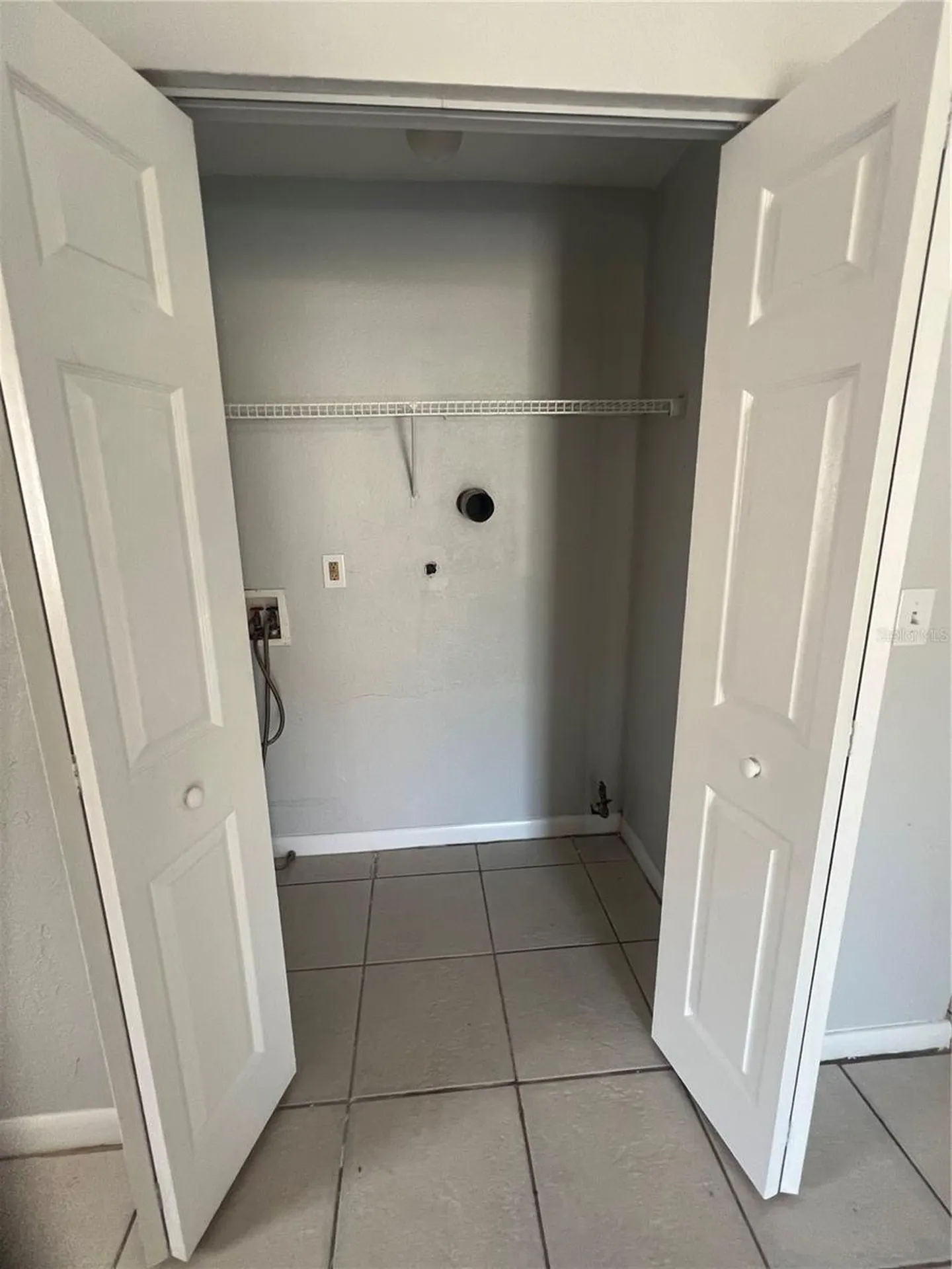 2435 20th Street S St Petersburg FL 33712