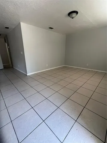 2435 20th Street S St Petersburg FL 33712