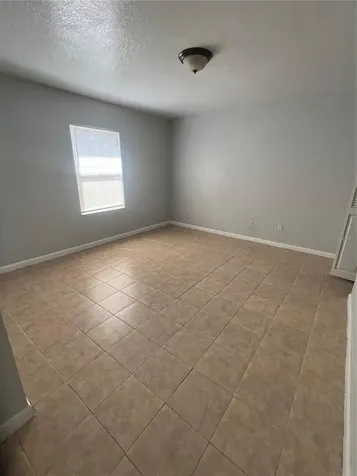 2435 20th Street S St Petersburg FL 33712