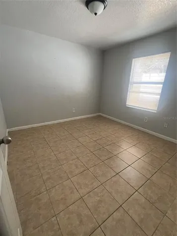 2435 20th Street S St Petersburg FL 33712