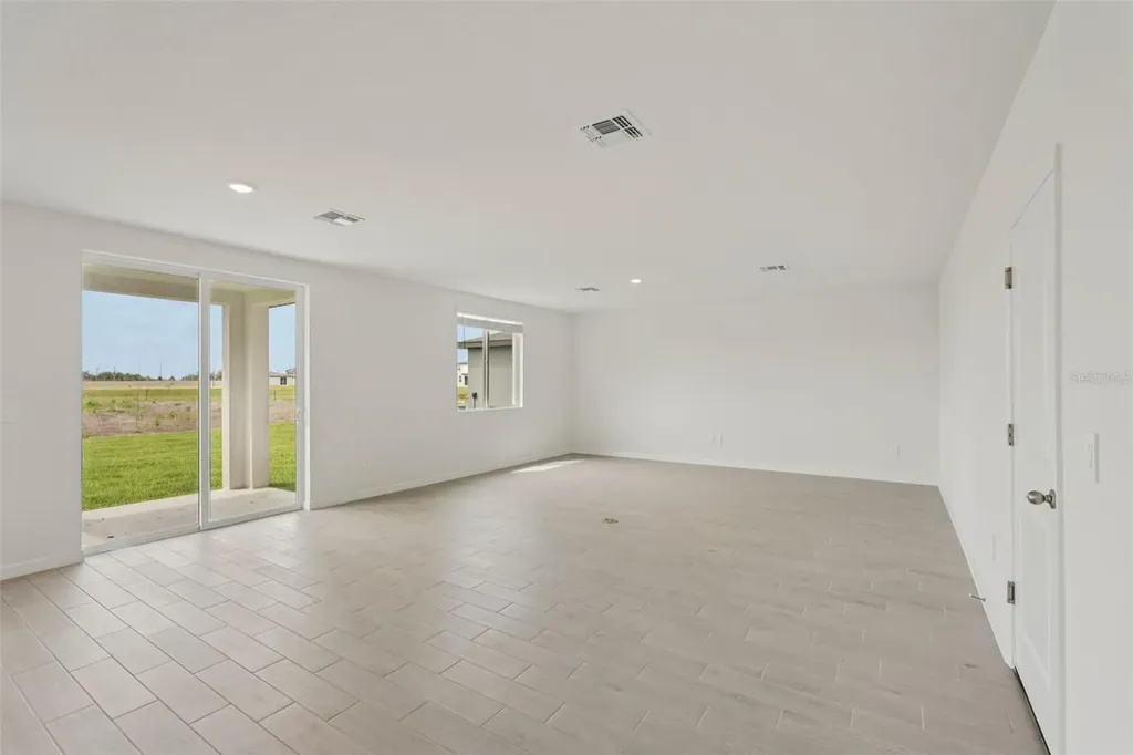 10429 Abundance Grove Way Parrish FL 34219