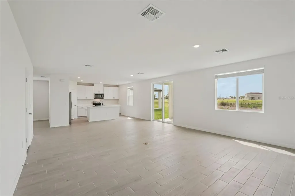 10429 Abundance Grove Way Parrish FL 34219