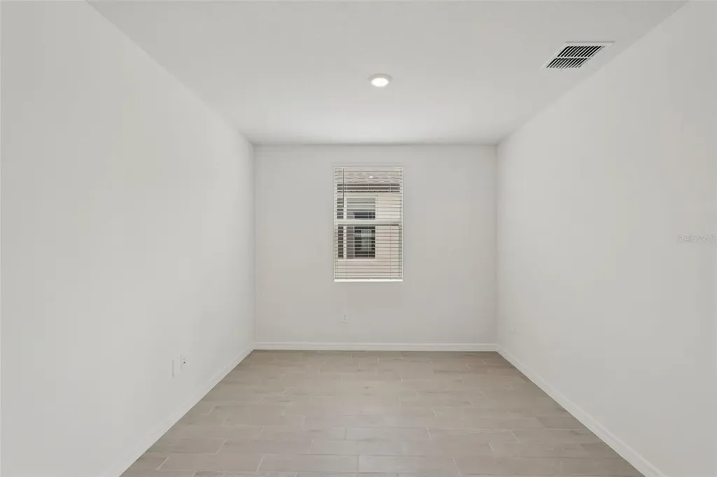 10429 Abundance Grove Way Parrish FL 34219