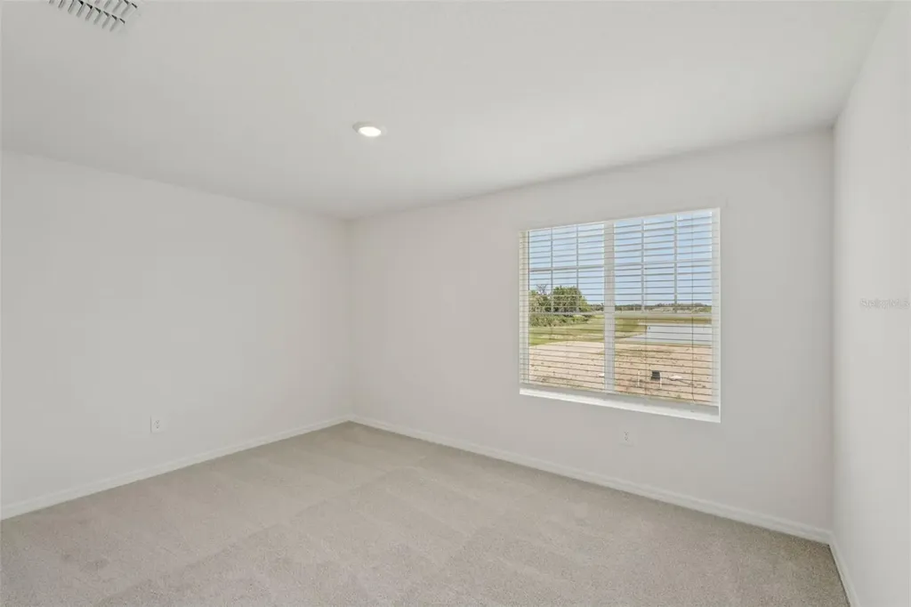 10429 Abundance Grove Way Parrish FL 34219