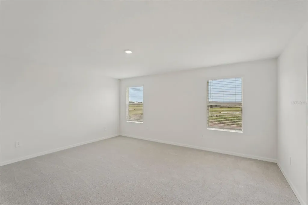 10429 Abundance Grove Way Parrish FL 34219