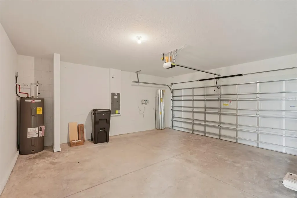 10429 Abundance Grove Way Parrish FL 34219
