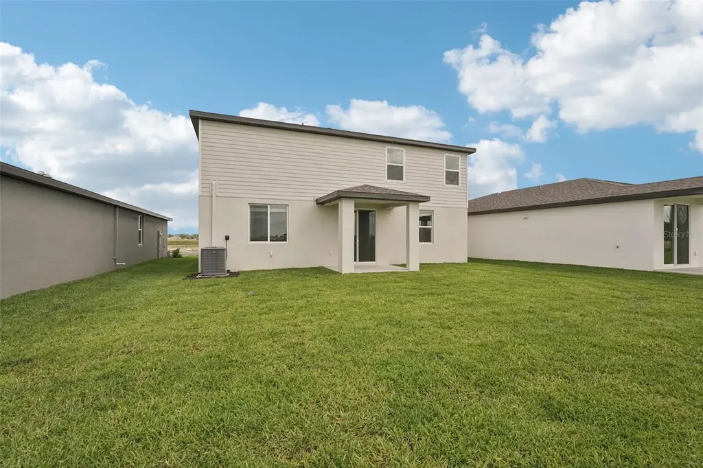 10429 Abundance Grove Way Parrish FL 34219