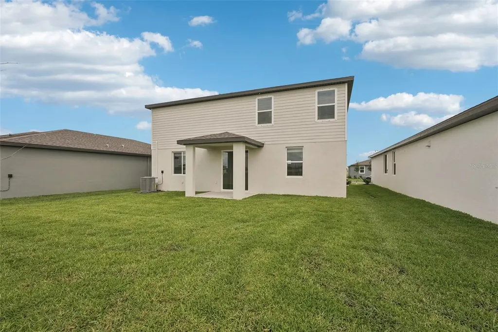 10429 Abundance Grove Way Parrish FL 34219