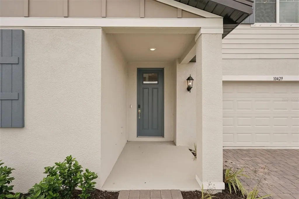 10429 Abundance Grove Way Parrish FL 34219