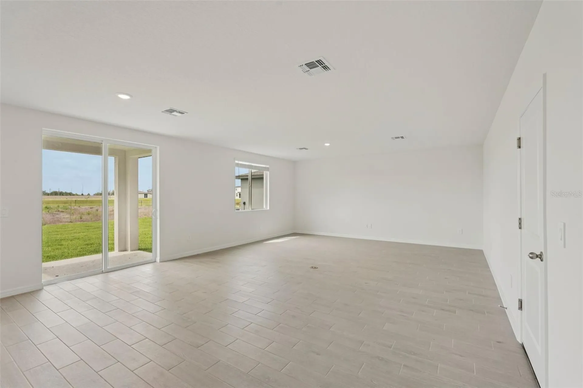 10429 Abundance Grove Way Parrish FL 34219