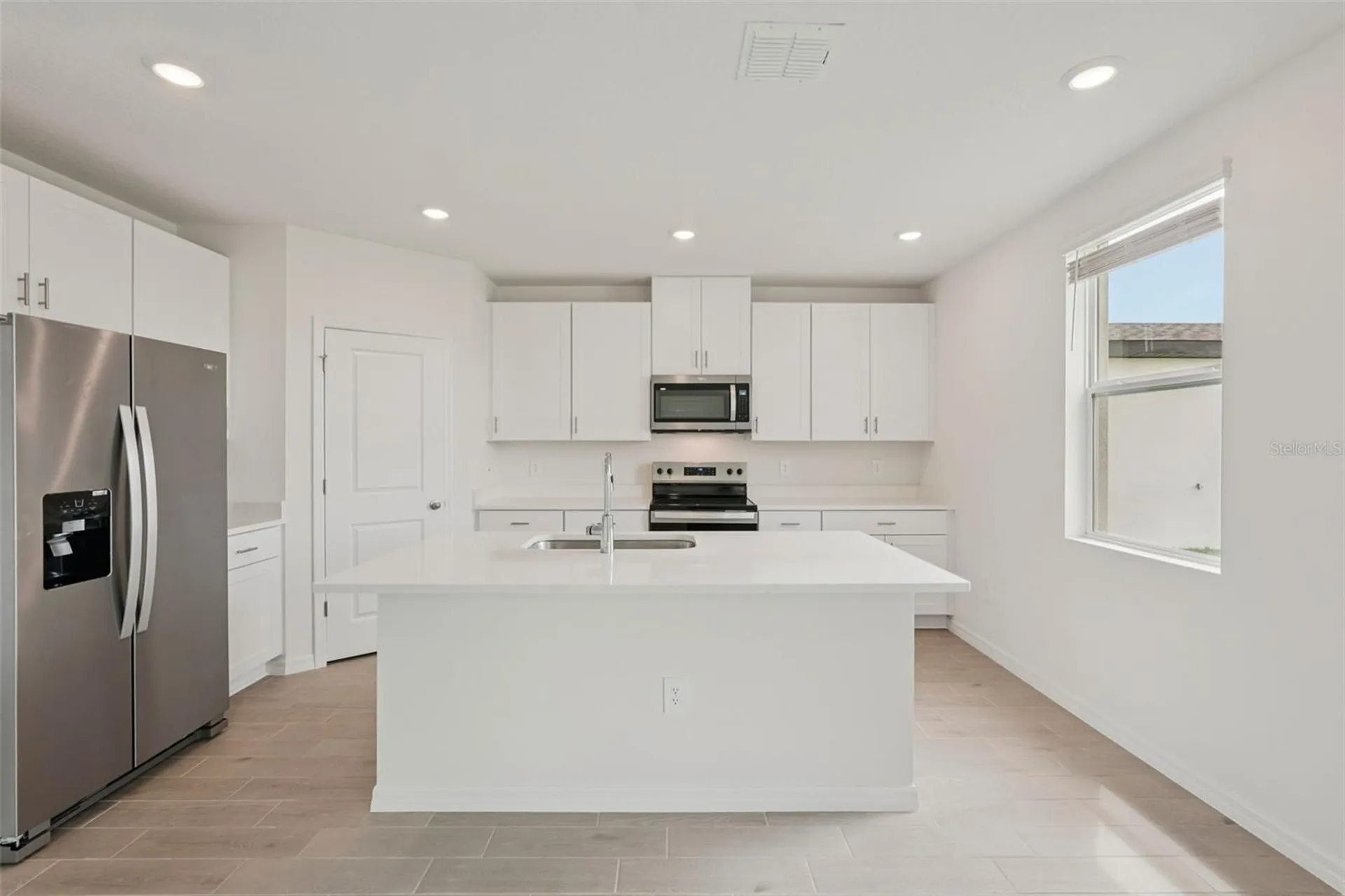 10429 Abundance Grove Way Parrish FL 34219