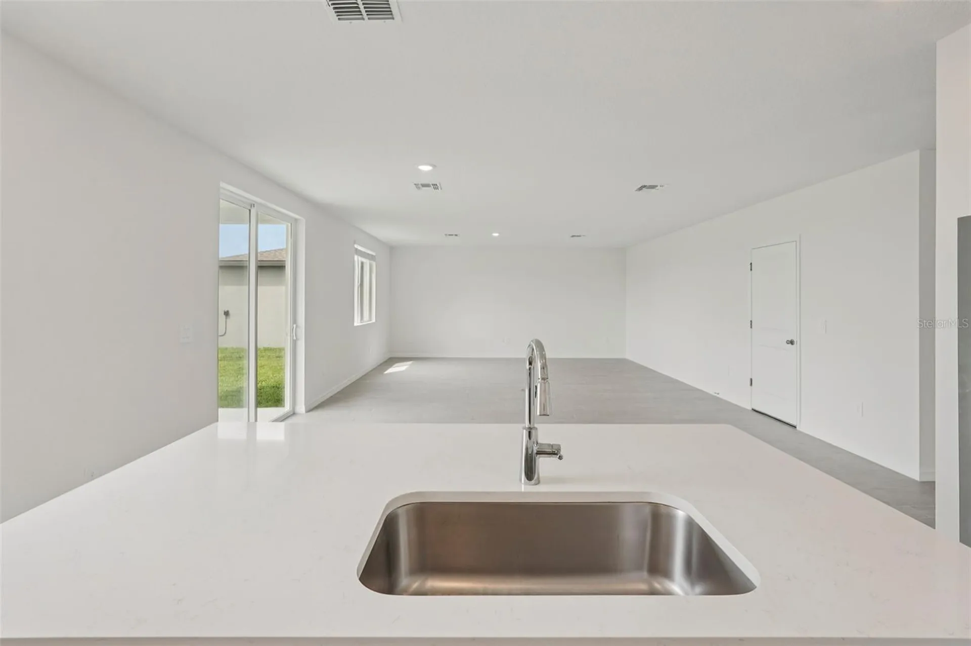 10429 Abundance Grove Way Parrish FL 34219