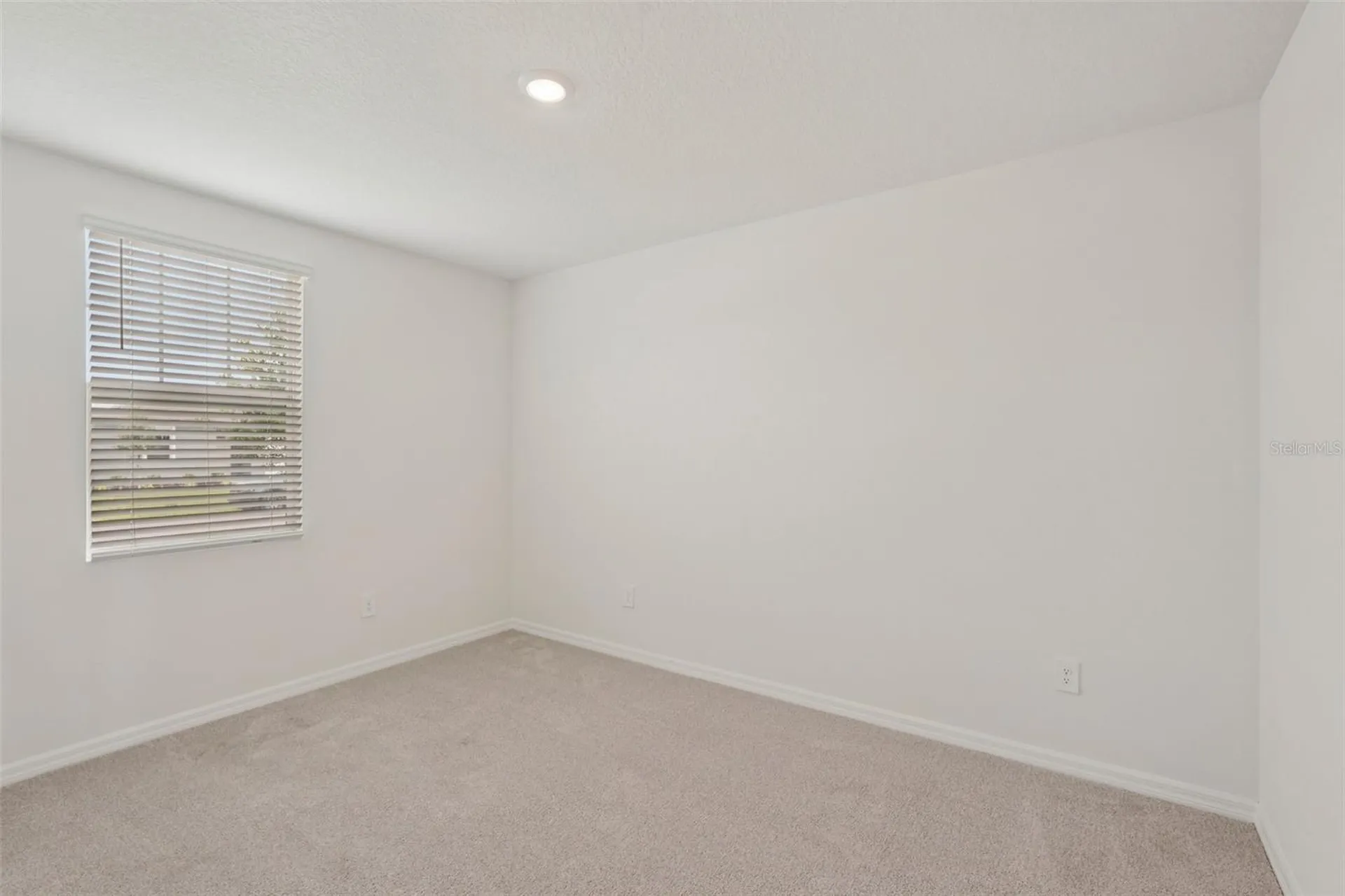 10429 Abundance Grove Way Parrish FL 34219