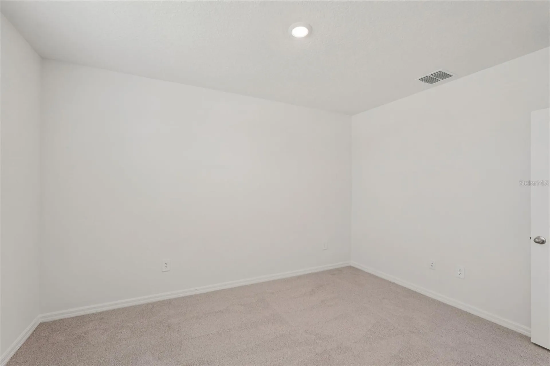 10429 Abundance Grove Way Parrish FL 34219
