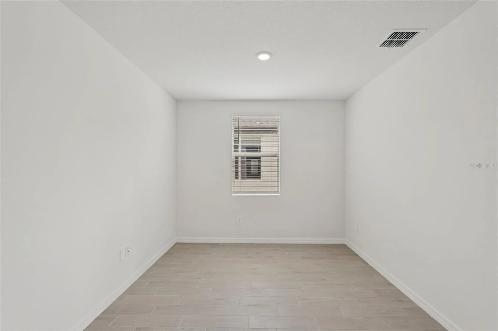 10429 Abundance Grove Way Parrish FL 34219
