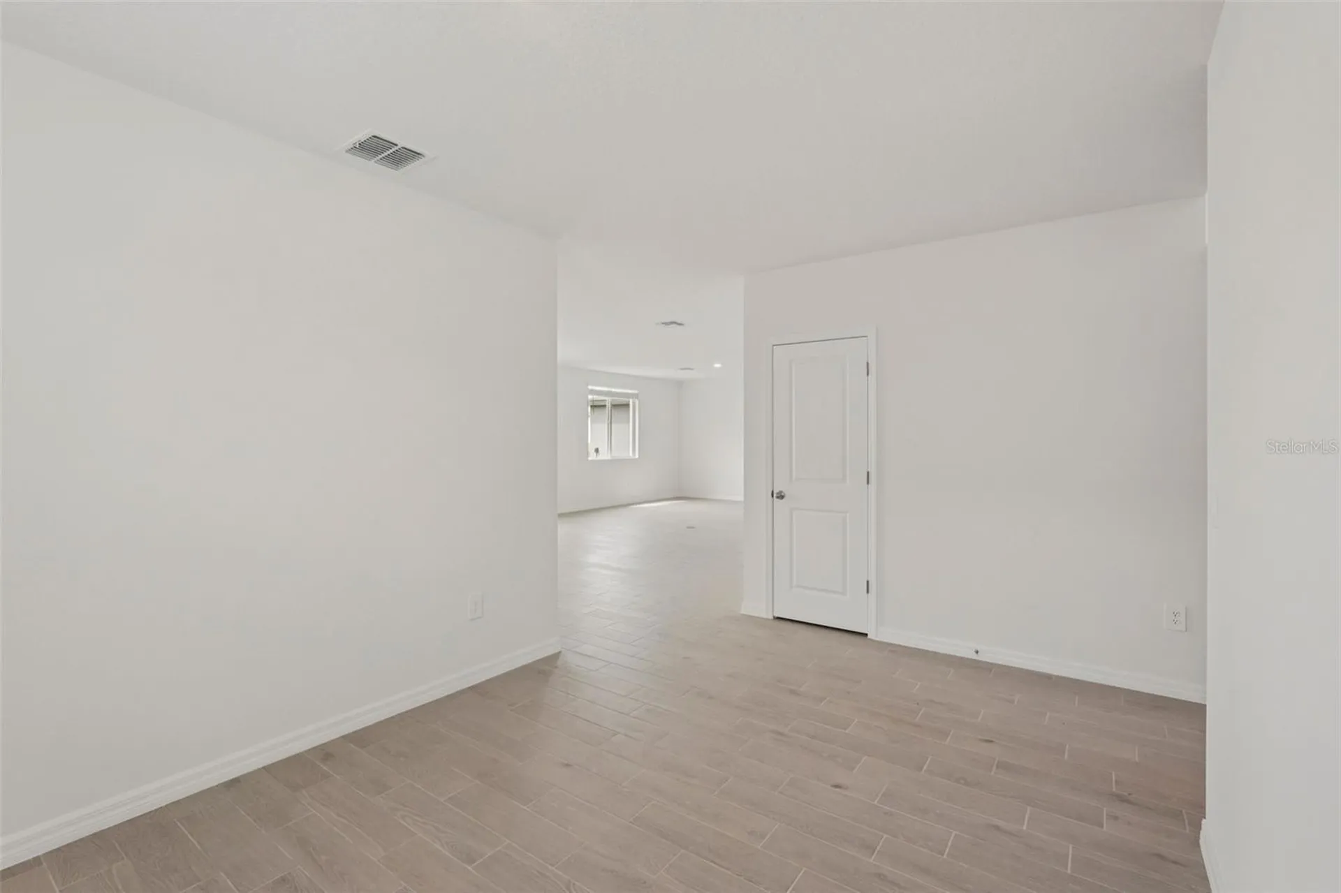 10429 Abundance Grove Way Parrish FL 34219