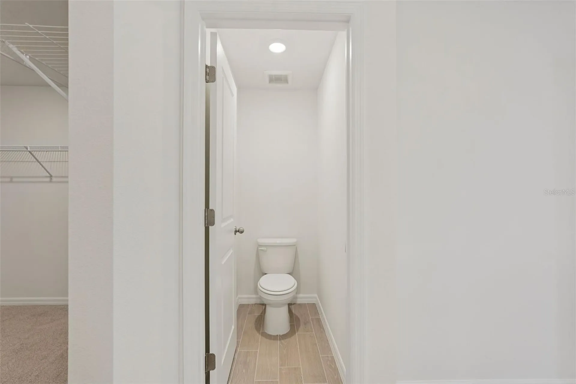 10429 Abundance Grove Way Parrish FL 34219