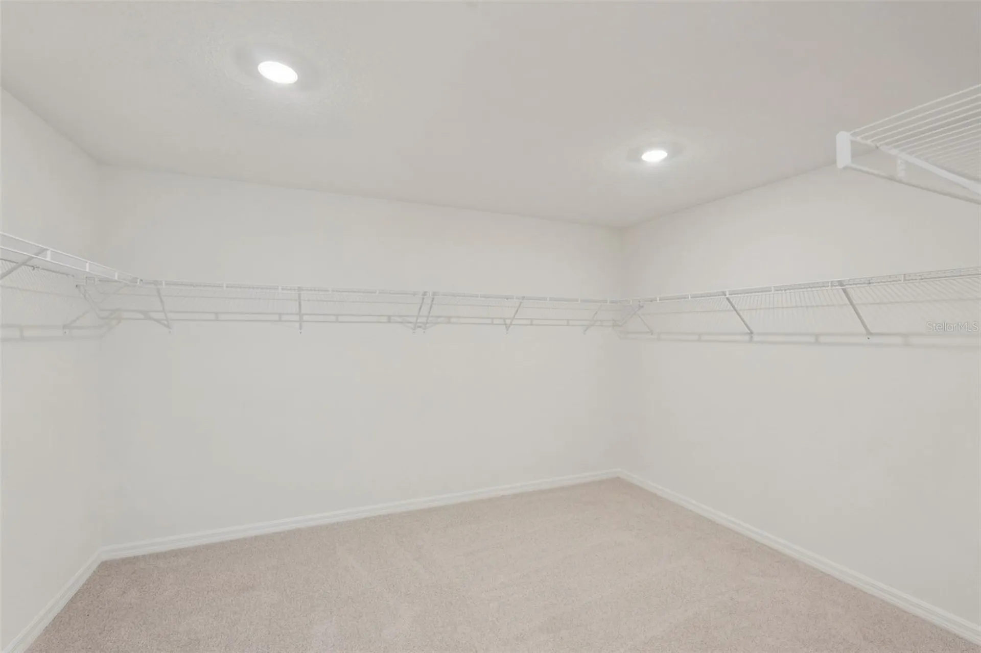 10429 Abundance Grove Way Parrish FL 34219