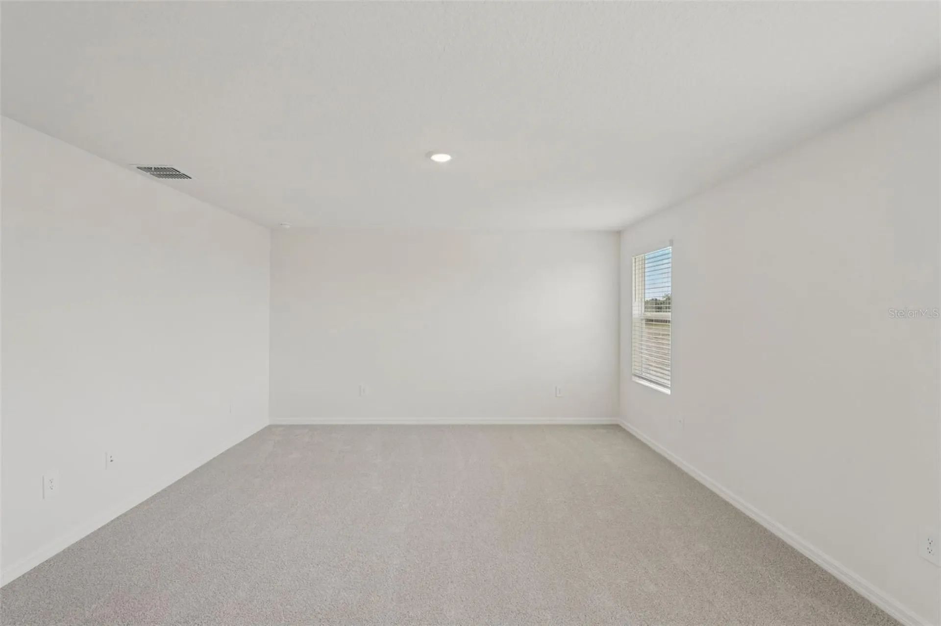10429 Abundance Grove Way Parrish FL 34219