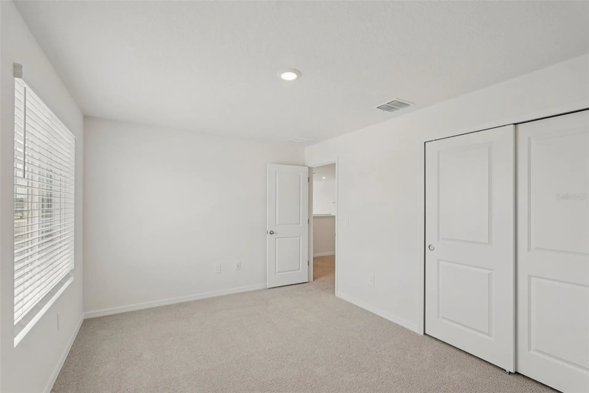 10429 Abundance Grove Way Parrish FL 34219