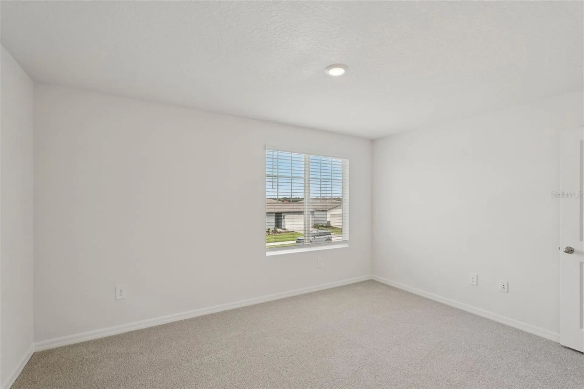 10429 Abundance Grove Way Parrish FL 34219