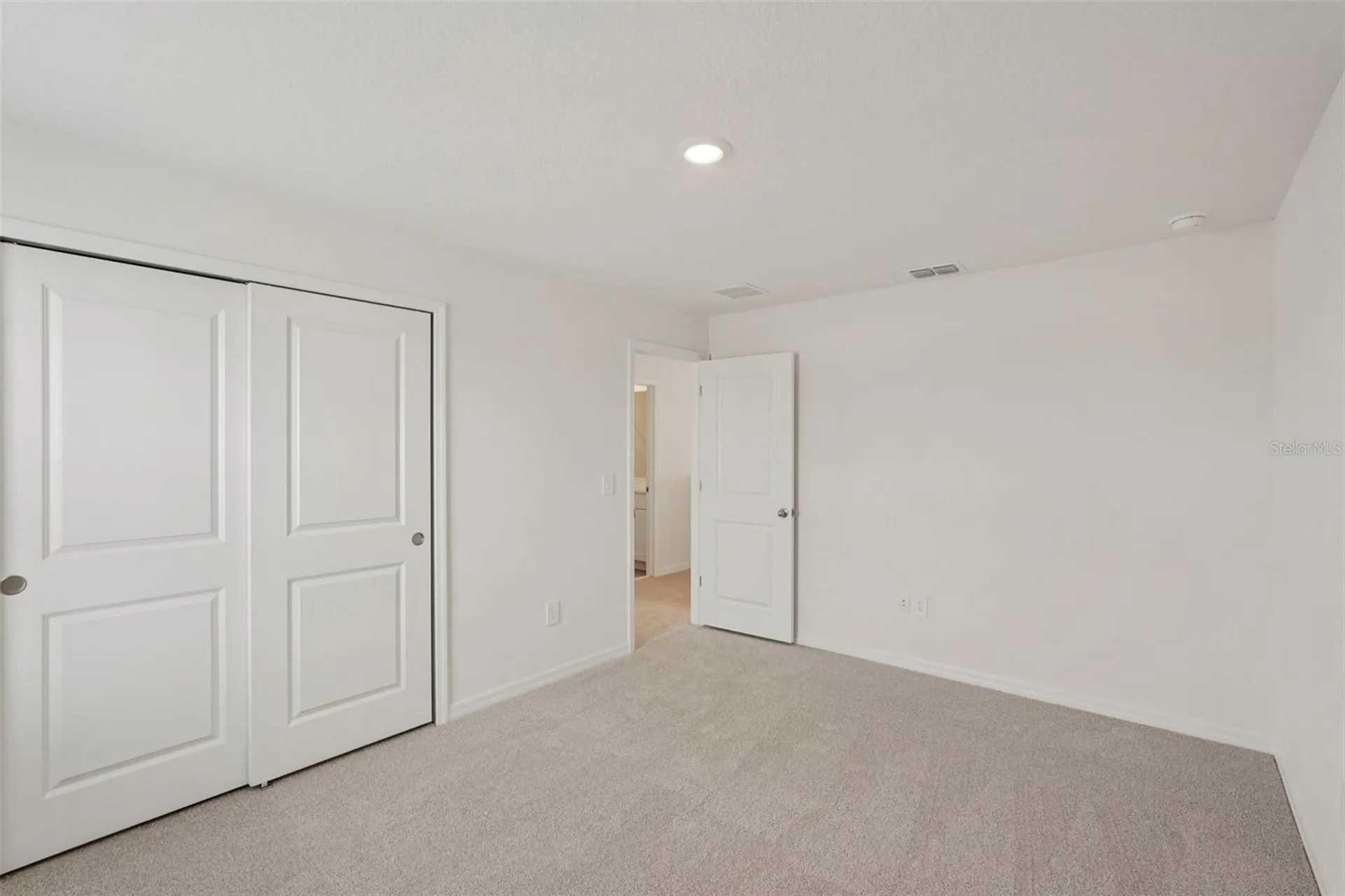 10429 Abundance Grove Way Parrish FL 34219