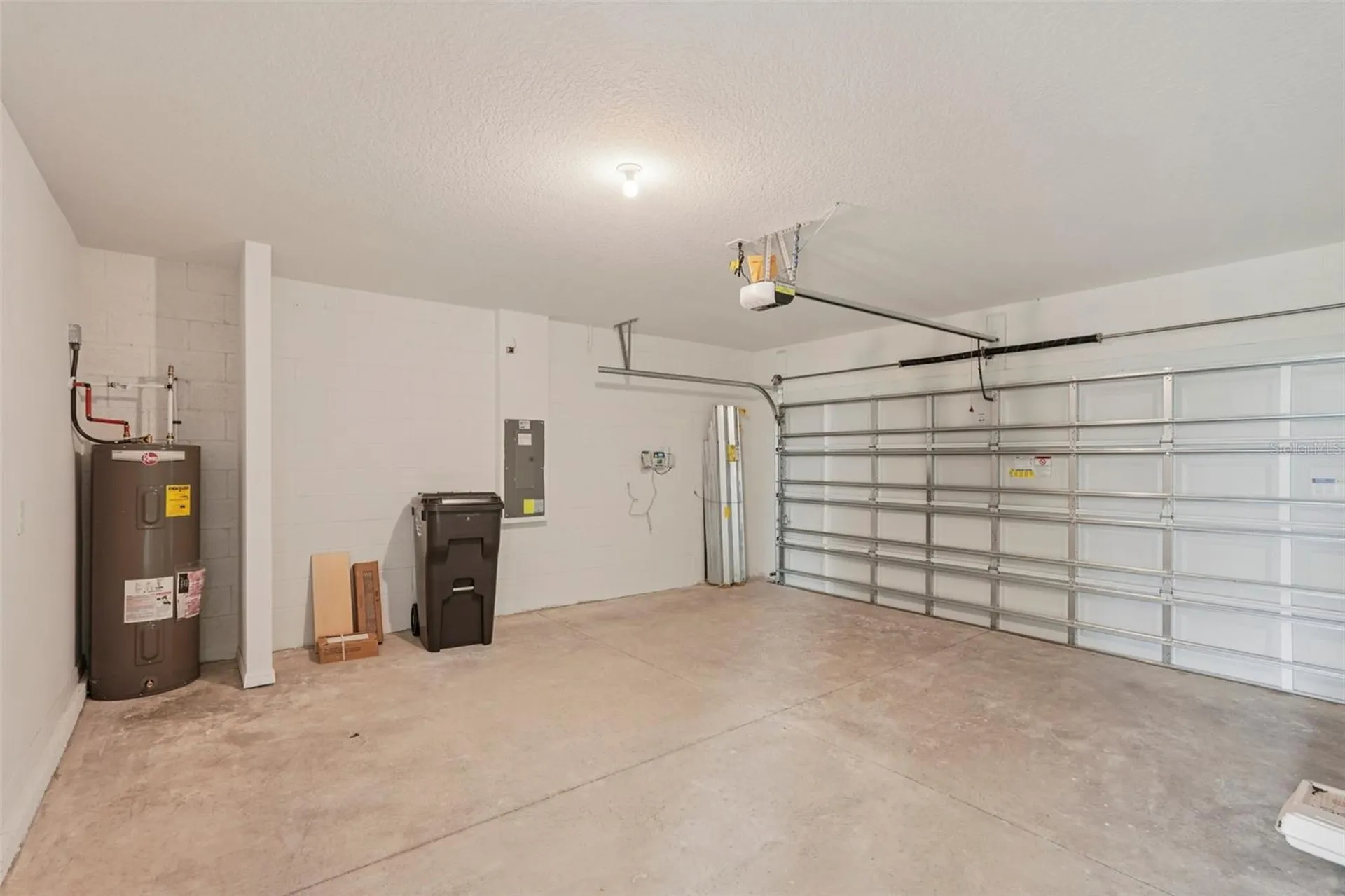 10429 Abundance Grove Way Parrish FL 34219