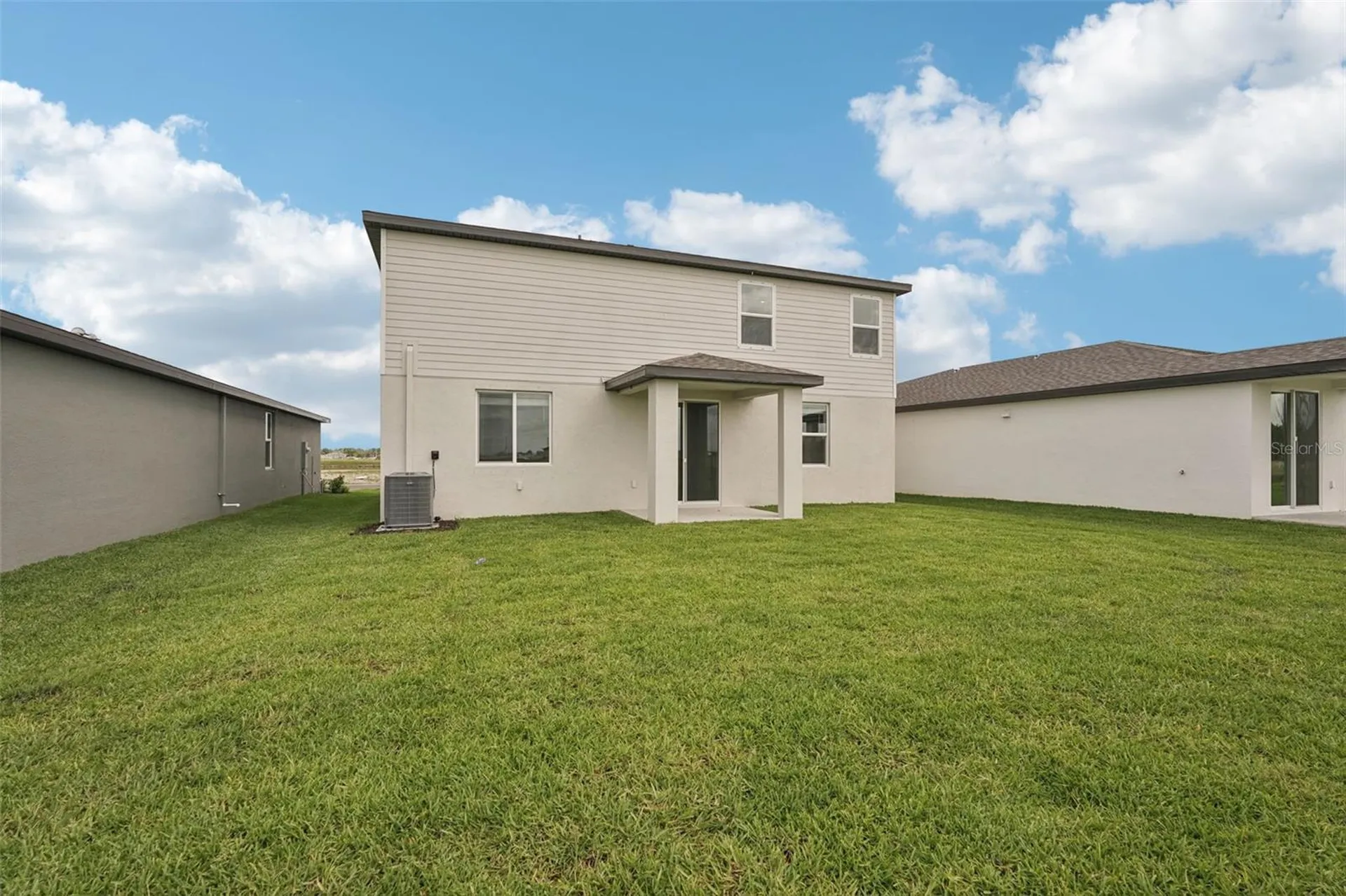 10429 Abundance Grove Way Parrish FL 34219