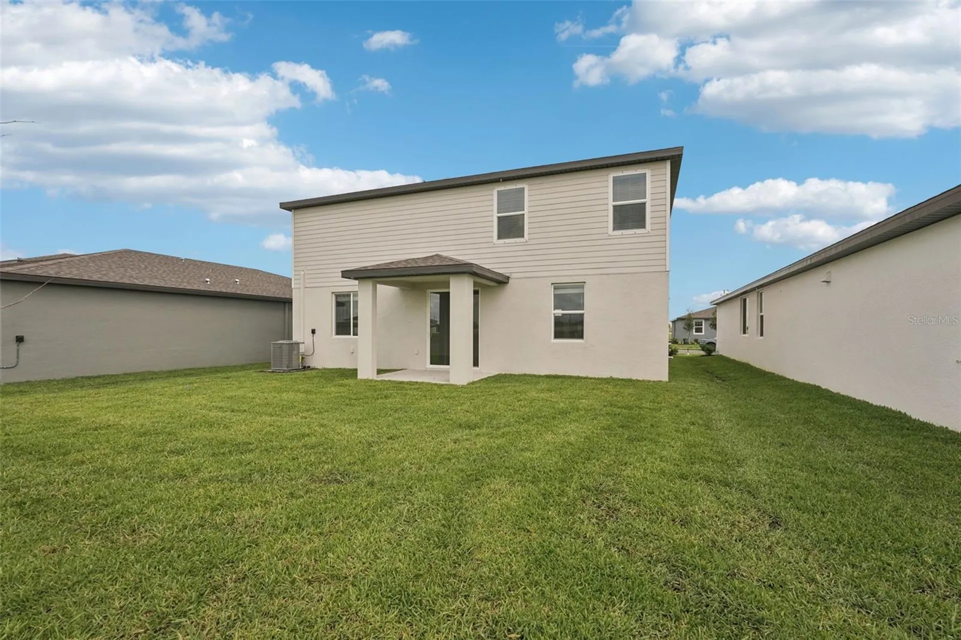 10429 Abundance Grove Way Parrish FL 34219