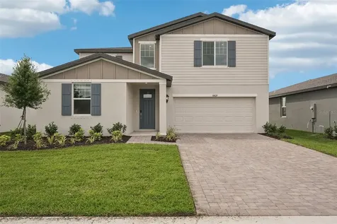 10429 Abundance Grove Way Parrish FL 34219