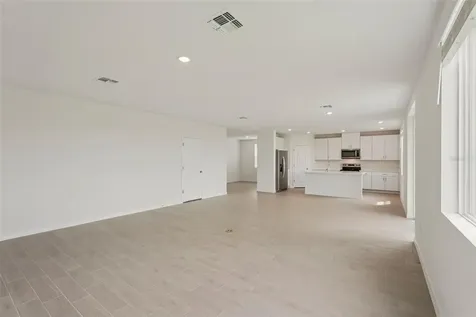 10429 Abundance Grove Way Parrish FL 34219