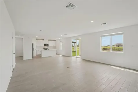 10429 Abundance Grove Way Parrish FL 34219
