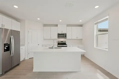 10429 Abundance Grove Way Parrish FL 34219