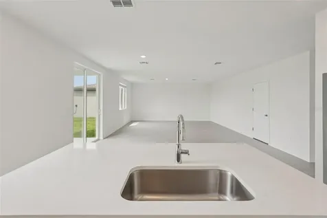 10429 Abundance Grove Way Parrish FL 34219
