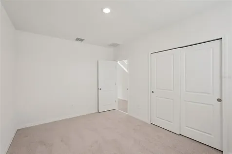 10429 Abundance Grove Way Parrish FL 34219