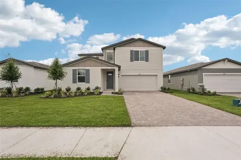 10429 Abundance Grove Way Parrish FL 34219