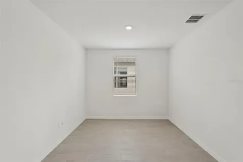 10429 Abundance Grove Way Parrish FL 34219